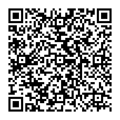 vCard 79232553330