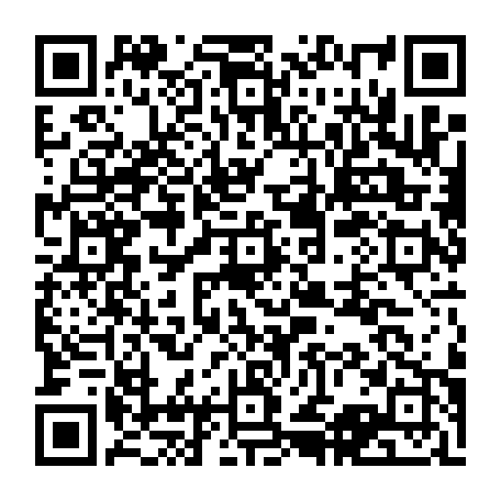 vCard 79232553331