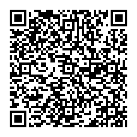 vCard 79232553333