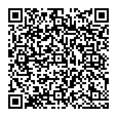 vCard 79232553335