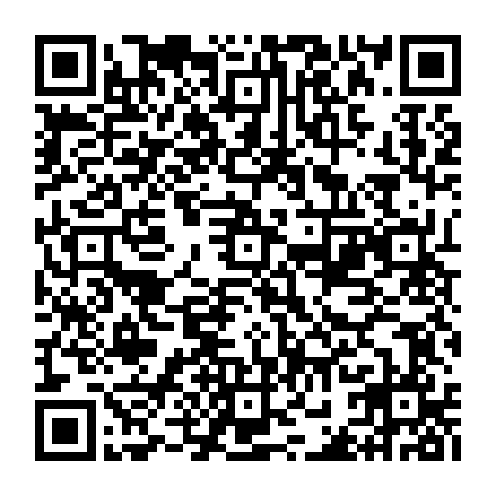 vCard 79232553337