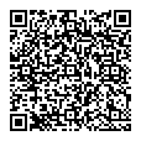 vCard 79232553338