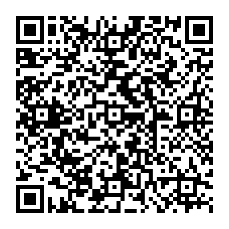 vCard 79232553339