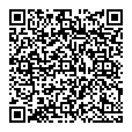 vCard 79232553340