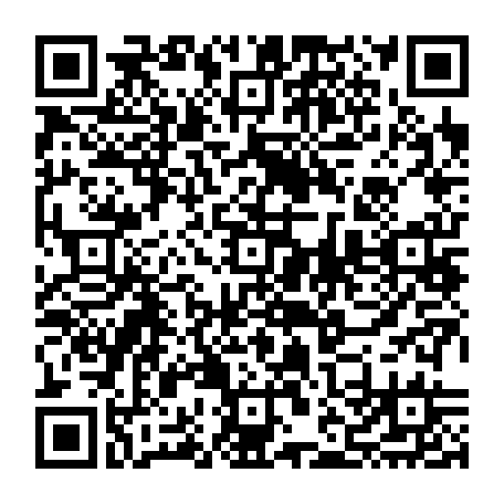 vCard 79232553341