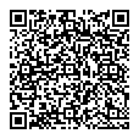 vCard 79232553342
