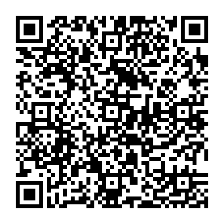 vCard 79232553343