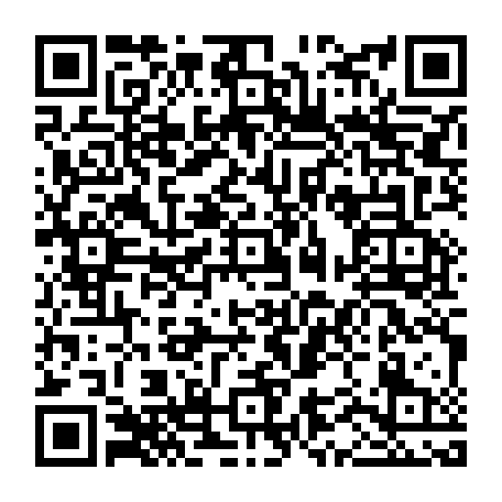 vCard 79232553344