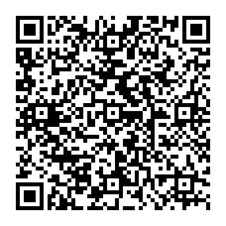 vCard 79232553345
