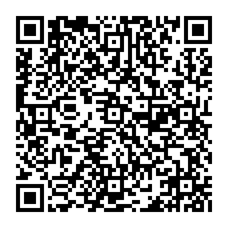 vCard 79232553346