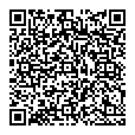 vCard 79232553347