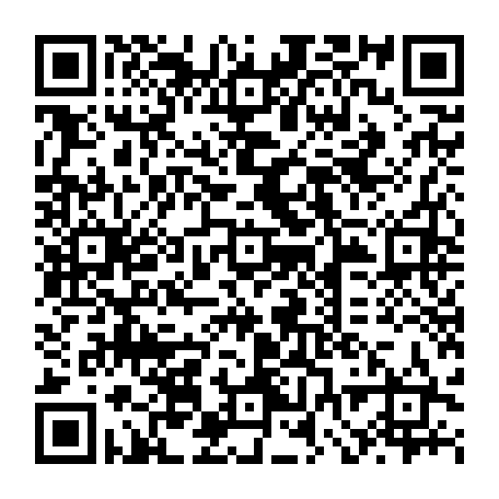 vCard 79232553348