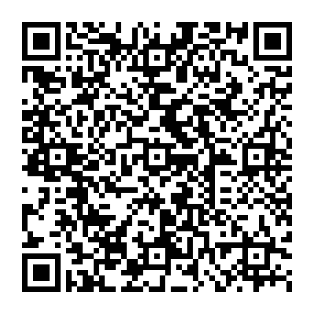 vCard 79232553349