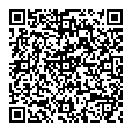 vCard 79232553352