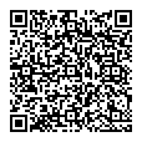 vCard 79232553355