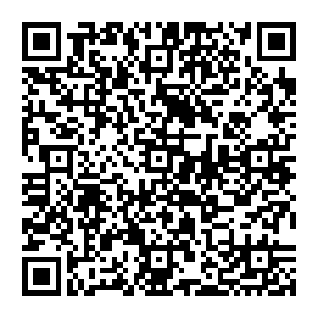vCard 79232553356