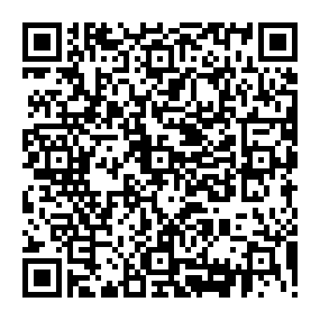 vCard 79232553364