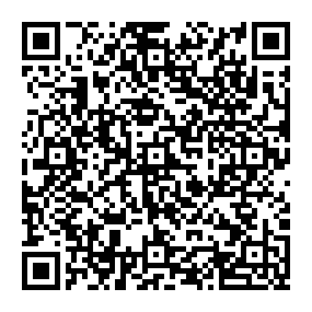 vCard 79232553366