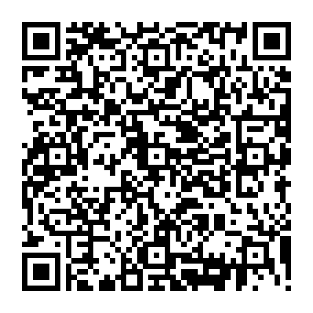 vCard 79232553367