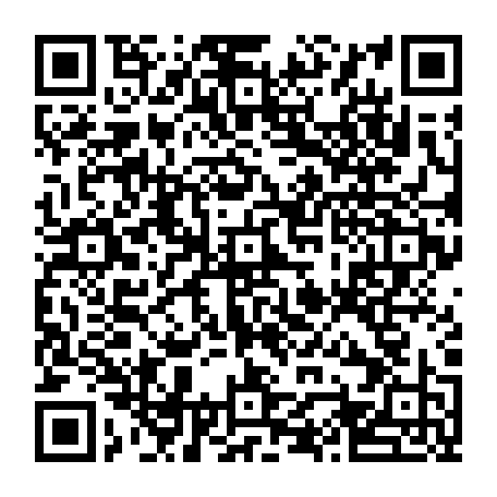 vCard 79232553368