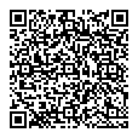 vCard 79232553373