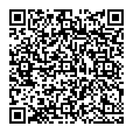 vCard 79232553375