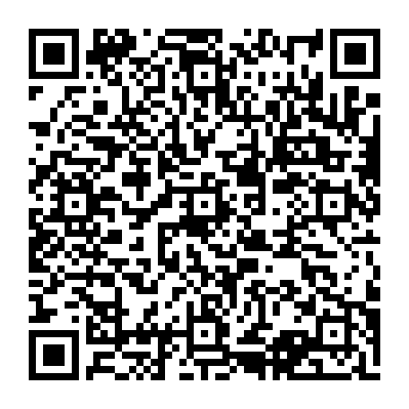 vCard 79232553376