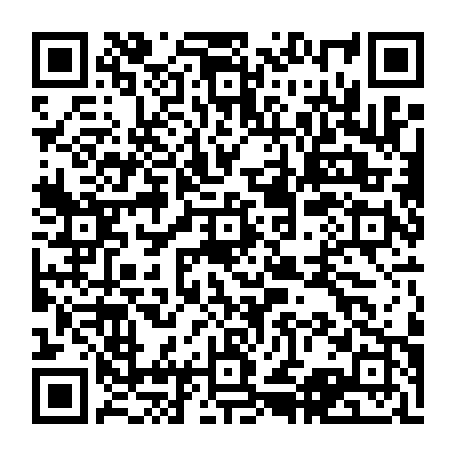 vCard 79232553378