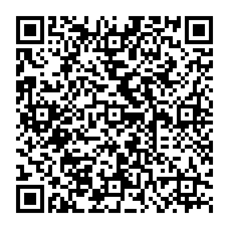 vCard 79232553380