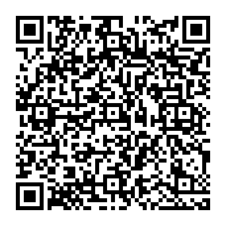 vCard 79232553382