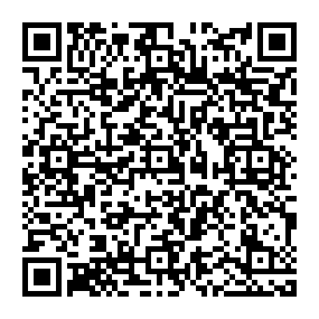 vCard 79232553386