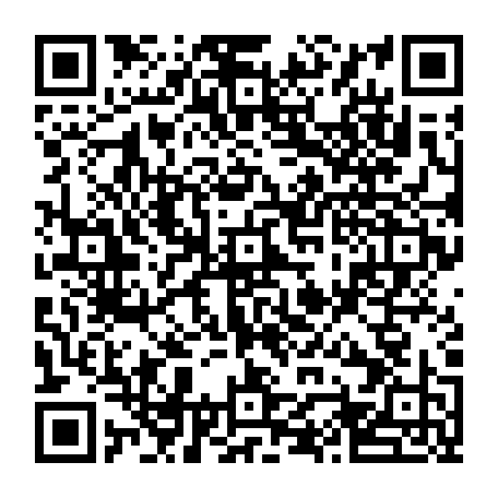 vCard 79232553388