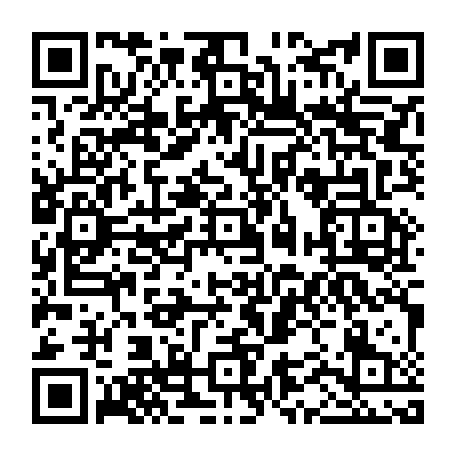 vCard 79232553389