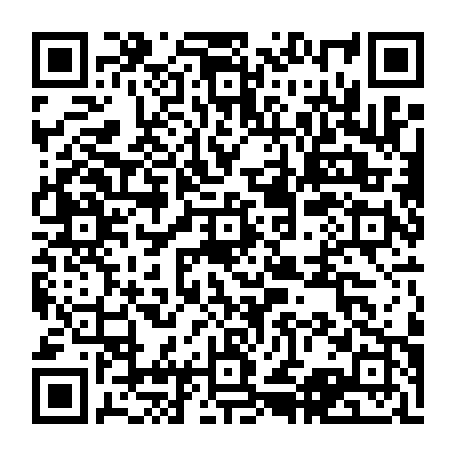 vCard 79232553392