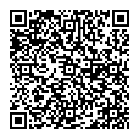vCard 79232553393