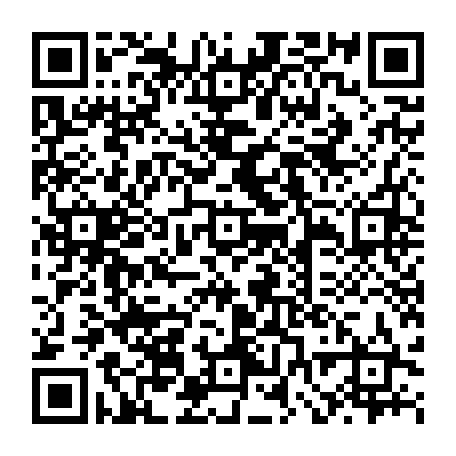 vCard 79232553397