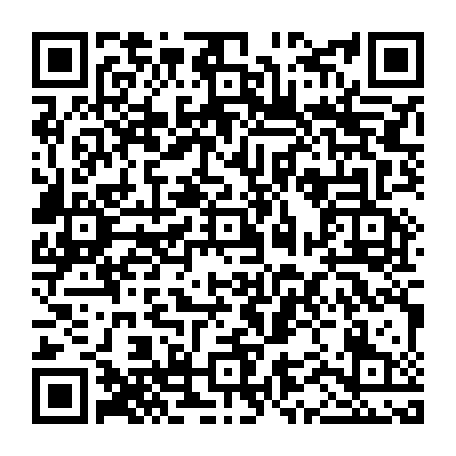 vCard 79232553399