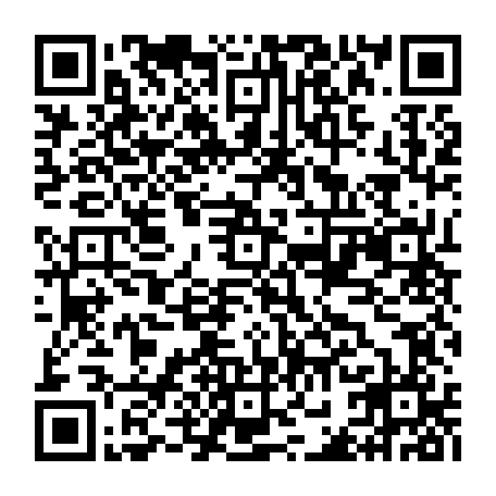 vCard 79232553400