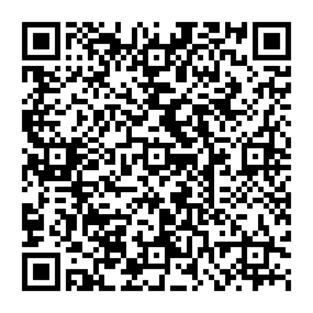 vCard 79232553401