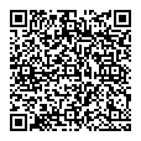 vCard 79232553404