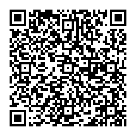 vCard 79232553407