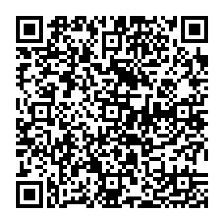 vCard 79232553410