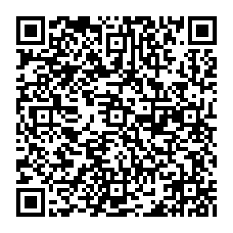 vCard 79232553411