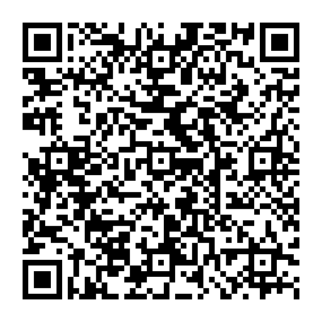 vCard 79232553412