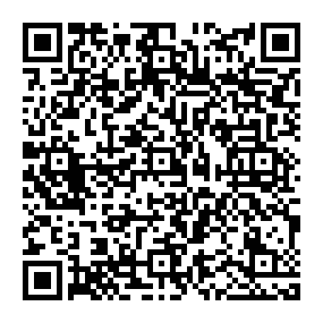 vCard 79232553413