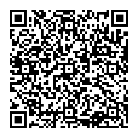 vCard 79232553414