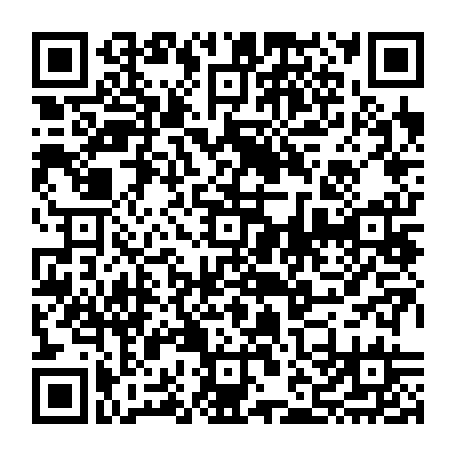 vCard 79232553415