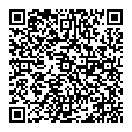 vCard 79232553419