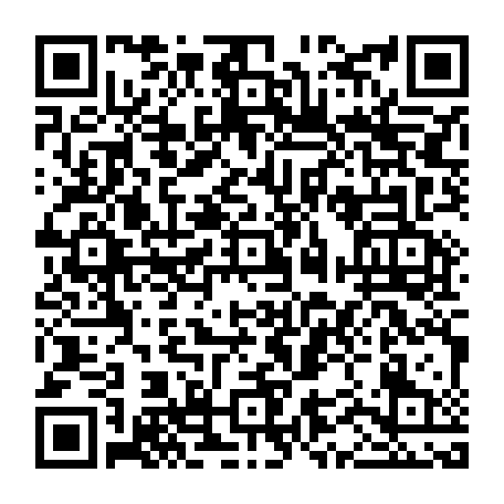 vCard 79232553420