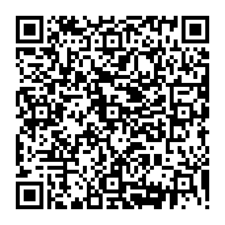 vCard 79232553421